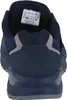 LOWA Renegade Evo GTX Low Schuhe Herren blau 46.5 Produktbild-Vorschau 11
