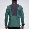 DAEHLIE Herren Skijacke Jacket Select Produktbild-Vorschau 4