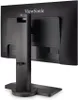 Monitor ViewSonic XG2405 23,8" FHD LED IPS 144 Hz Produktbild-Vorschau 7