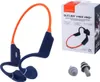 Creative Headset Outlier Free Pro Plus Bone-Conduction BT Produktbild-Vorschau 9