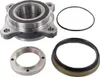 SKF Radlagersatz Vorne für TOYOTA LAND CRUISER 150 (KDJ15, Produktbild-Vorschau 3