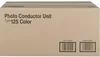 Ricoh Imaging Type 125 Tambour d'impression Transparent Voir les images du produit 8