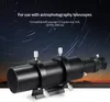 60 mm vodicí dalekohled pro astronomické dalekohledy, Náhled obrázku produktu 8