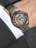 Festina - F20632/1 - Montre-bracelet - Automatique - Hommes Voir les images du produit 7