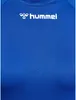 hmlBL COMFORT 2.0 MOCKNECK TEE L/S Produktbild-Vorschau 5
