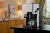 Nivona Cube 4102 Espressomaschine Produktbild-Vorschau 2