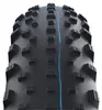 Schwalbe Jumbo Jim 26x4,00 (100-559) HS466 Addix SpeedGrip Produktbild-Vorschau 5