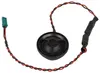 HIFONICS ZEUS 2-Wege Lautsprecher System Kompo 10 cm Produktbild-Vorschau 5