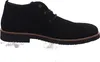 Rieker Halbschuh 13630 00 schwarz EU 45 Produktbild-Vorschau 18