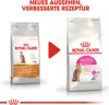 Royal Canin Exigent 42 Protein preference 400 g Produktbild-Vorschau 4