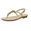 Rieker Damen Sandalen  Sandaletten Zehentrenner 64276-68, Produktbild-Vorschau 12