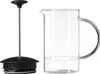 LEONARDO 025508, Zaparzacz do kawy/herbaty French Press, Podgląd zdjęcia produktu 2