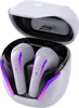 Havit TW970 - TWS wireless in-ear headphones (white) Voir les images du produit 10