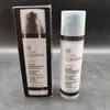 Idratante Protettivo Quot 80Ml Anteprima dell’immagine prodotto 7