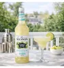 Mélange à cocktail Monin Margarita Voir les images du produit 1