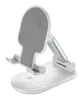 Cellularline Table Stand - Universal for Smartphones and Produktbild-Vorschau 7