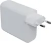 Xtorm 140W GaN² Ultra Wall Charger Podgląd zdjęcia produktu 11