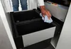 BLANCO 526208 SELECT II 60/2 ORGA Abfallsystem 49 Liter (1x Produktbild-Vorschau 5