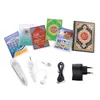 Koran mit Lesestift - Quran Reading Pen - Koran buch Produktbild-Vorschau 2
