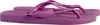 Ipanema Anatomic Colors  Teenslippers - Lila - Maat 38 Produktbild-Vorschau 13