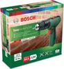 Akku-Schlagbohrschrauber EasyImpact 1200 solo Produktbild-Vorschau 12