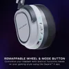 Turtle Beach Stealth 700 Gen 3 Kabelloses Gaming-Headset Produktbild-Vorschau 17