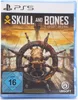Skull & Bones PS5-Spiel Produktbild-Vorschau 2