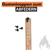 Outdoorchef Ersatzteil Gummipuffer Set für Kugel (neu)  Produktbild-Vorschau 2