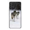 MuchoWow® Handyhülle Schutzhülle Hülle für Samsung Galaxy Produktbild-Vorschau 1