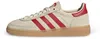 adidas Handball Spezial Valentines Day - 42 Größe: 42 Produktbild-Vorschau 5