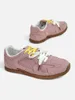 Royalfashion Damen Sport Sneaker Erir, Größe 39 Produktbild-Vorschau 5