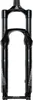 RockShox Federgabel Reba Rl 29 100 Sa S15 Schwarz Produktbild-Vorschau 4