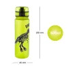 Tritan Trinkflasche Dinosaurier, 500 ml Produktbild-Vorschau 7
