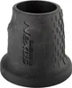 Shimano twist grip Nexus 3 SL-3S42 (dlhá verzia) Náhľad obrázku produktu 1