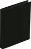 PAGNA 20606-01 Ringbuch "Basic Colours" 2 Ring-Mechanik Voir les images du produit 2
