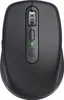Logitech Wireless Mouse MX Anywhere 3S f. Business graphite Produktbild-Vorschau 3