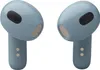 JBL Live Flex 3 Wireless In Ear Headsets Blue, Produktbild-Vorschau 5