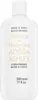 Alyssa Ashley Essence de Patchouli 500 ml, Frauen, Produktbild-Vorschau 1