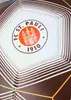 FC St. Pauli - Logo - Ball Größe 5 Produktbild-Vorschau 2