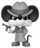 FUNKO POP! 92567, Figura coleccionable, Videojuego Vista previa de la imagen del producto 3