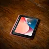 LBH Tablet Schutzhülle für Apple iPad 7. 8. 9. Gen 10.2 Produktbild-Vorschau 9