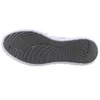 Dockers by Gerli Sneaker grau in Gr. 40 Produktbild-Vorschau 5
