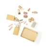 Kids Concept Spielset Lebensmittel Kids Hub, Produktbild-Vorschau 6