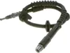 BOSCH 1 987 481 546 Bremsschlauch für BMW 5 Touring (F11) 5 Produktbild-Vorschau 2