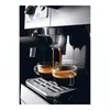DeLonghi BCO421.S Porte-filtre à espresso Voir les images du produit 4