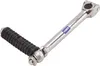 Kickstarter YX 140 ccm, für 14 mm Welle Produktbild-Vorschau 5