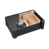 Audison PRIMA APBX 8 Subwoofer encastrable 20 cm Voir les images du produit 3