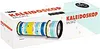 Kaleidoskop Bausatz Produktbild-Vorschau 4