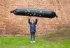 moses PhänoMINT Solarzeppelin Produktbild-Vorschau 2