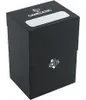 Gamegenic Deck Holder 80+ Schwarz Produktbild-Vorschau 7